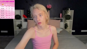 Felixschiffer  23-07-2021